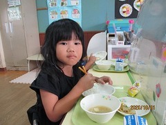IMG_5128