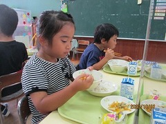 IMG_5129