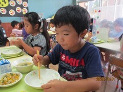 IMG_5131