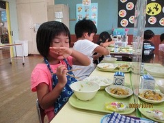 IMG_5132
