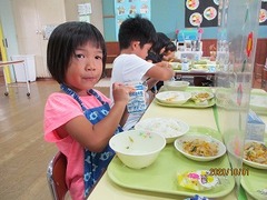 IMG_5133