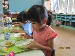 IMG_5135