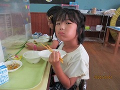 IMG_5136