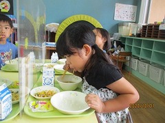 IMG_5141