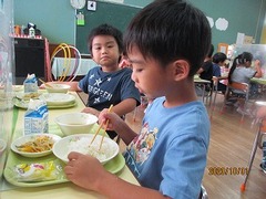 IMG_5143