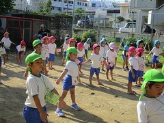 IMG_9309
