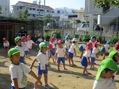 IMG_9310