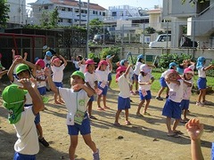 IMG_9311