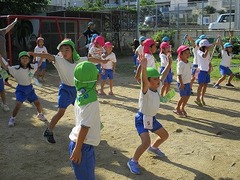 IMG_9313