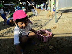 IMG_9318