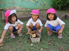 IMG_9320