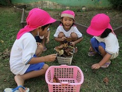 IMG_9323