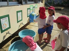 IMG_9325