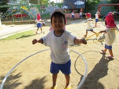 IMG_9335