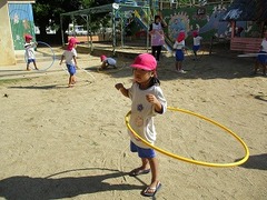 IMG_9341