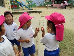 IMG_9347
