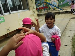 IMG_9351
