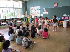 IMG_9352