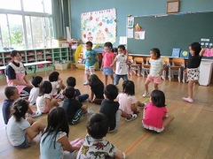 IMG_9354