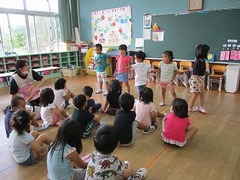 IMG_9355