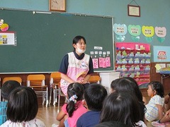 IMG_9368