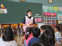 IMG_9369