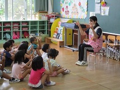 IMG_9370