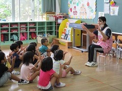 IMG_9371