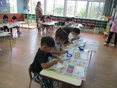 IMG_9372