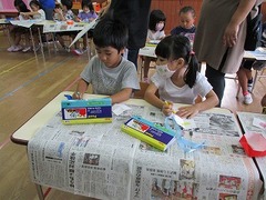 IMG_9374