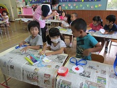 IMG_9376