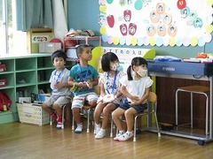 IMG_9381