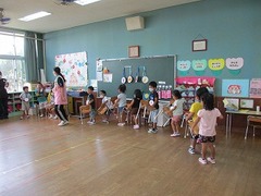 IMG_9382