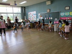 IMG_9383