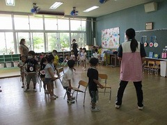 IMG_9385