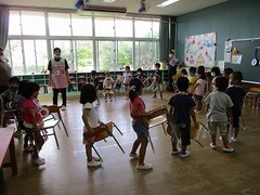 IMG_9386