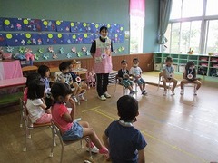 IMG_9390