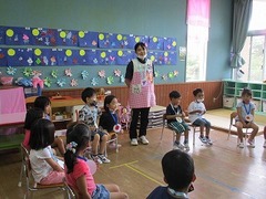 IMG_9391
