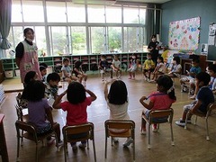 IMG_9392
