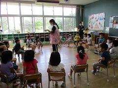 IMG_9393