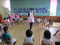 IMG_9395