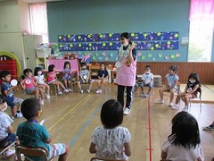 IMG_9396