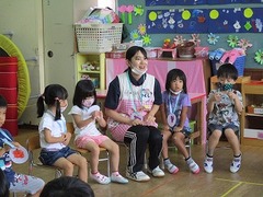 IMG_9399