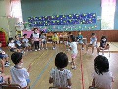 IMG_9400