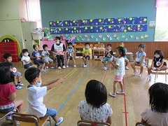 IMG_9401