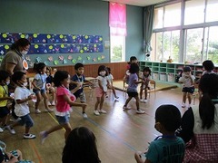 IMG_9403