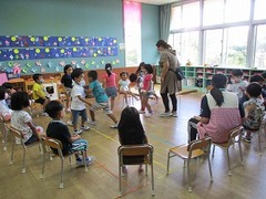 IMG_9404