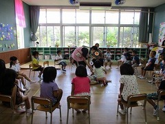 IMG_9405