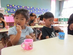 IMG_9409