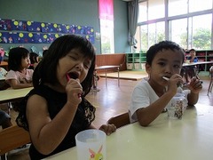 IMG_9410